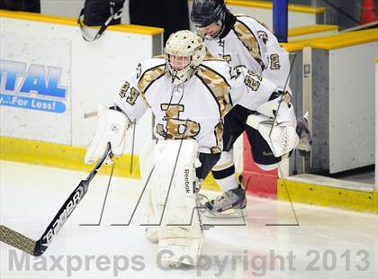 Thumbnail 3 in New Fairfield/Immaculate @ Barlow photogallery.