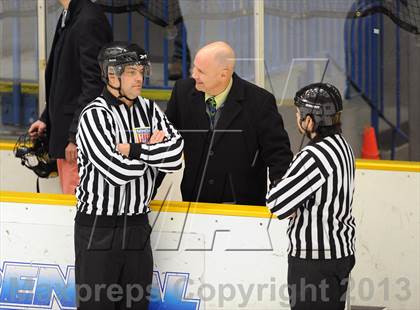 Thumbnail 1 in New Fairfield/Immaculate @ Barlow photogallery.
