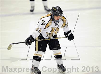 Thumbnail 2 in New Fairfield/Immaculate @ Barlow photogallery.