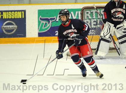 Thumbnail 3 in New Fairfield/Immaculate @ Barlow photogallery.