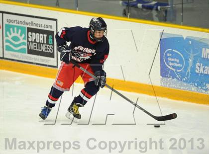 Thumbnail 3 in New Fairfield/Immaculate @ Barlow photogallery.
