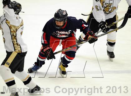 Thumbnail 2 in New Fairfield/Immaculate @ Barlow photogallery.