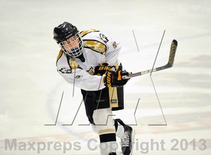 Thumbnail 3 in New Fairfield/Immaculate @ Barlow photogallery.