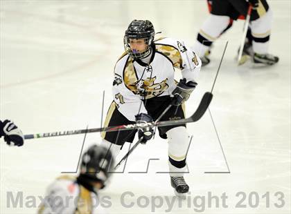 Thumbnail 3 in New Fairfield/Immaculate @ Barlow photogallery.