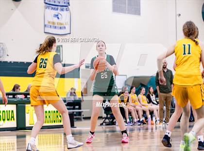 Thumbnail 2 in Grafton @ Tantasqua Regional photogallery.