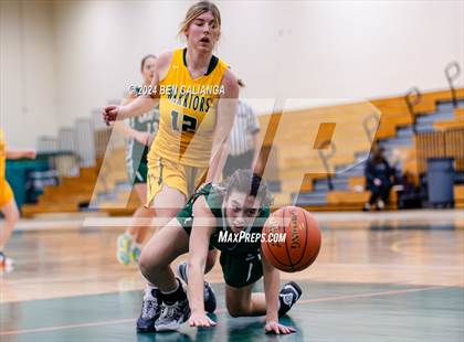 Thumbnail 1 in Grafton @ Tantasqua Regional photogallery.