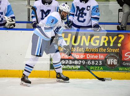 Thumbnail 2 in Bernards @ Morris Catholic photogallery.