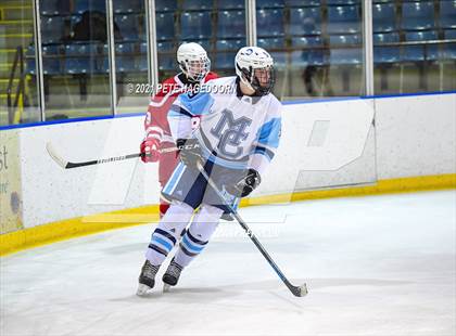 Thumbnail 2 in Bernards @ Morris Catholic photogallery.
