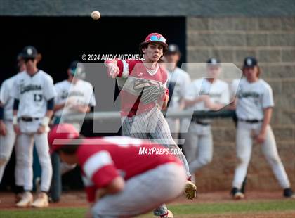 Thumbnail 3 in Ooltewah @ Soddy Daisy photogallery.