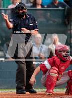 Photo from the gallery "Ooltewah @ Soddy Daisy"