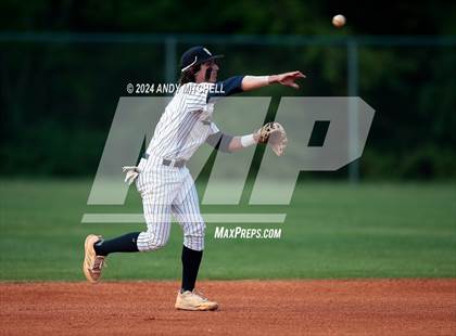 Thumbnail 1 in Ooltewah @ Soddy Daisy photogallery.