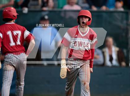 Thumbnail 2 in Ooltewah @ Soddy Daisy photogallery.