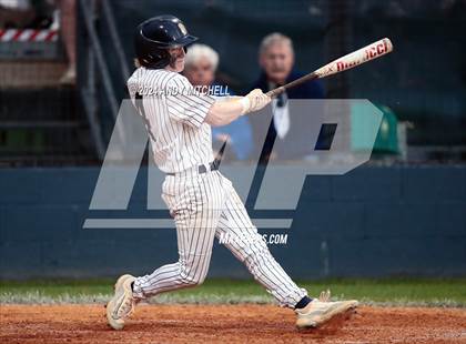 Thumbnail 1 in Ooltewah @ Soddy Daisy photogallery.
