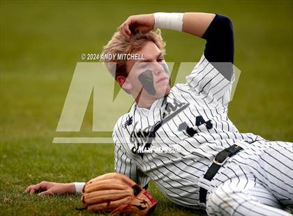 Thumbnail 2 in Ooltewah @ Soddy Daisy photogallery.