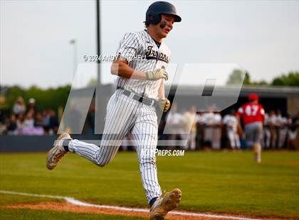 Thumbnail 3 in Ooltewah @ Soddy Daisy photogallery.