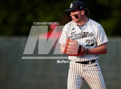 Thumbnail 3 in Ooltewah @ Soddy Daisy photogallery.