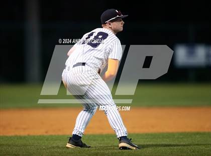 Thumbnail 1 in Ooltewah @ Soddy Daisy photogallery.
