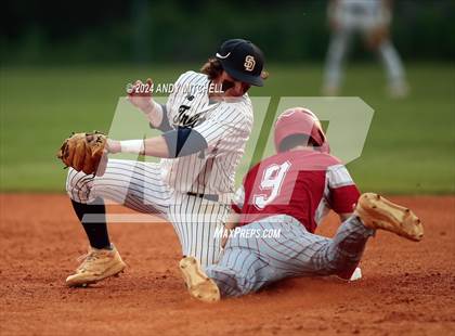 Thumbnail 1 in Ooltewah @ Soddy Daisy photogallery.