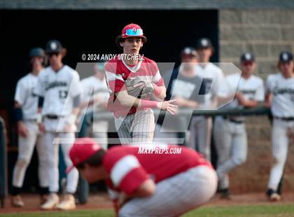 Thumbnail 1 in Ooltewah @ Soddy Daisy photogallery.
