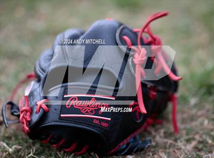 Thumbnail 1 in Ooltewah @ Soddy Daisy photogallery.