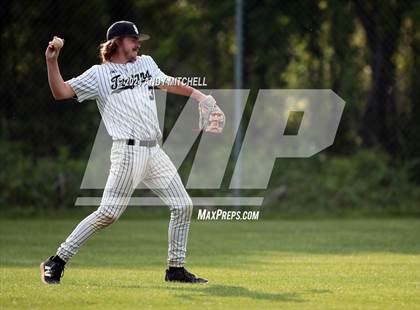 Thumbnail 2 in Ooltewah @ Soddy Daisy photogallery.