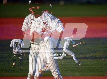 Thumbnail 2 in Ooltewah @ Soddy Daisy photogallery.