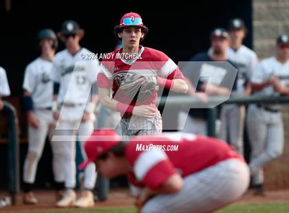 Thumbnail 2 in Ooltewah @ Soddy Daisy photogallery.