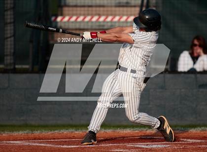 Thumbnail 3 in Ooltewah @ Soddy Daisy photogallery.