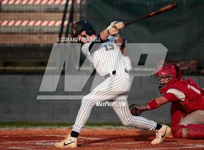 Thumbnail 3 in Ooltewah @ Soddy Daisy photogallery.
