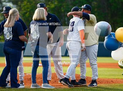 Thumbnail 2 in Ooltewah @ Soddy Daisy photogallery.