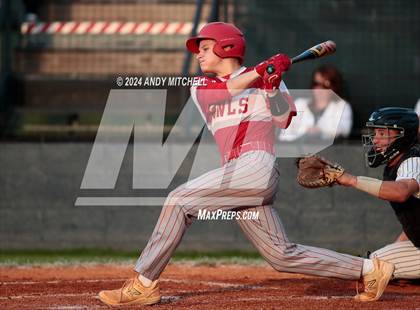 Thumbnail 3 in Ooltewah @ Soddy Daisy photogallery.
