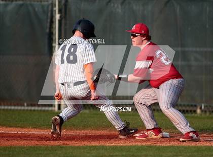 Thumbnail 3 in Ooltewah @ Soddy Daisy photogallery.