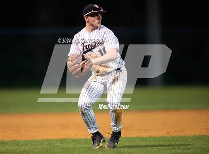 Thumbnail 3 in Ooltewah @ Soddy Daisy photogallery.