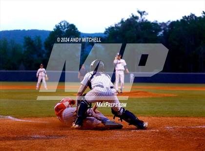 Thumbnail 1 in Ooltewah @ Soddy Daisy photogallery.