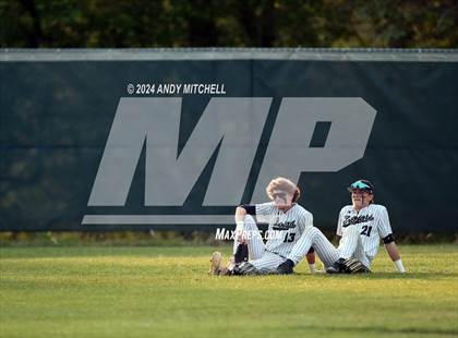 Thumbnail 1 in Ooltewah @ Soddy Daisy photogallery.