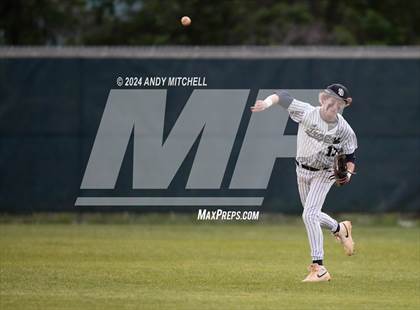 Thumbnail 1 in Ooltewah @ Soddy Daisy photogallery.