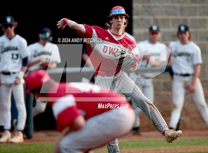 Thumbnail 2 in Ooltewah @ Soddy Daisy photogallery.
