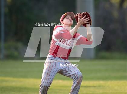 Thumbnail 1 in Ooltewah @ Soddy Daisy photogallery.