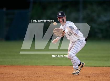Thumbnail 3 in Ooltewah @ Soddy Daisy photogallery.