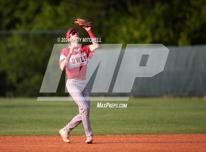 Thumbnail 1 in Ooltewah @ Soddy Daisy photogallery.