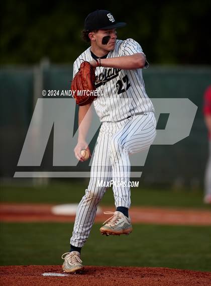 Thumbnail 1 in Ooltewah @ Soddy Daisy photogallery.