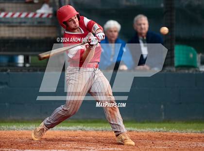 Thumbnail 3 in Ooltewah @ Soddy Daisy photogallery.