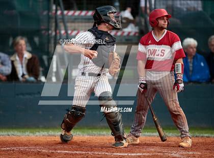Thumbnail 2 in Ooltewah @ Soddy Daisy photogallery.
