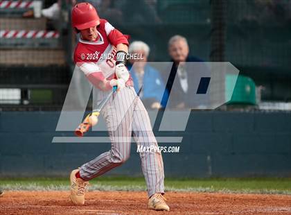 Thumbnail 3 in Ooltewah @ Soddy Daisy photogallery.