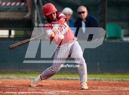 Thumbnail 3 in Ooltewah @ Soddy Daisy photogallery.