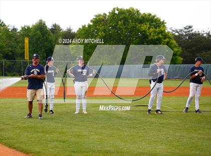 Thumbnail 2 in Ooltewah @ Soddy Daisy photogallery.