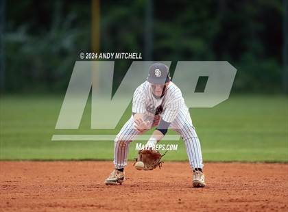 Thumbnail 2 in Ooltewah @ Soddy Daisy photogallery.