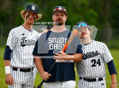 Thumbnail 3 in Ooltewah @ Soddy Daisy photogallery.