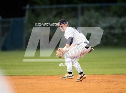 Thumbnail 2 in Ooltewah @ Soddy Daisy photogallery.