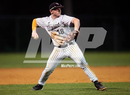 Thumbnail 1 in Ooltewah @ Soddy Daisy photogallery.